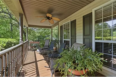 7230 Serenity Place, Cumming, GA 30041 - Photo 15
