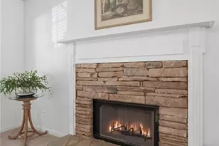 7230 Serenity Pl, Cumming, GA 30041 - Photo 13
