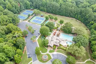 5939 Grand Loop Rd, Sugar Hill, GA 30518 - Photo 75