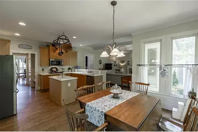 5939 Grand Loop Road, Sugar Hill, GA 30518 - Photo 23
