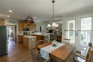 5939 Grand Loop Rd, Sugar Hill, GA 30518 - Photo 23