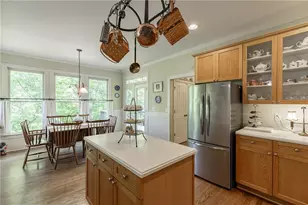 5939 Grand Loop Rd, Sugar Hill, GA 30518 - Photo 17