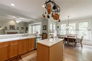 5939 Grand Loop Rd, Sugar Hill, GA 30518 - Photo 11