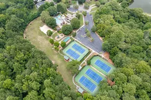 5939 Grand Loop Rd, Sugar Hill, GA 30518 - Photo 67