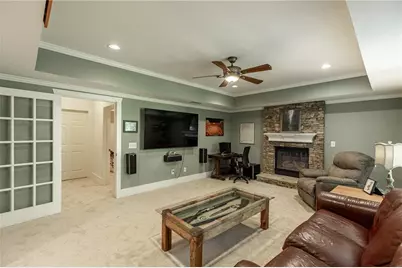 5939 Grand Loop Road, Sugar Hill, GA 30518 - Photo 51