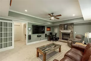 5939 Grand Loop Rd, Sugar Hill, GA 30518 - Photo 51