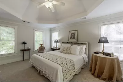 5939 Grand Loop Road, Sugar Hill, GA 30518 - Photo 33