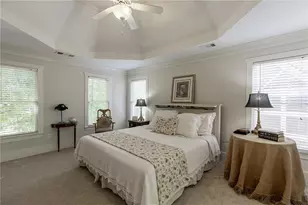 5939 Grand Loop Rd, Sugar Hill, GA 30518 - Photo 33