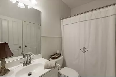 5939 Grand Loop Road, Sugar Hill, GA 30518 - Photo 31