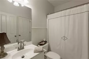 5939 Grand Loop Rd, Sugar Hill, GA 30518 - Photo 31