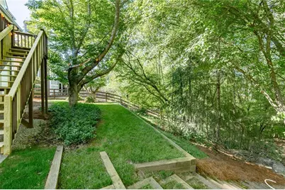 5939 Grand Loop Road, Sugar Hill, GA 30518 - Photo 59