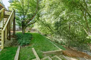 5939 Grand Loop Rd, Sugar Hill, GA 30518 - Photo 59