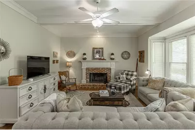 5939 Grand Loop Road, Sugar Hill, GA 30518 - Photo 27