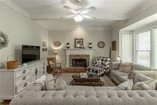 5939 Grand Loop Rd, Sugar Hill, GA 30518 - Photo 27