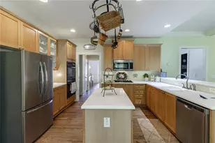 5939 Grand Loop Rd, Sugar Hill, GA 30518 - Photo 13