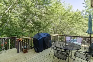 5939 Grand Loop Rd, Sugar Hill, GA 30518 - Photo 55