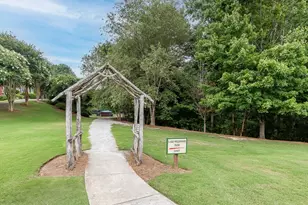 5939 Grand Loop Rd, Sugar Hill, GA 30518 - Photo 63
