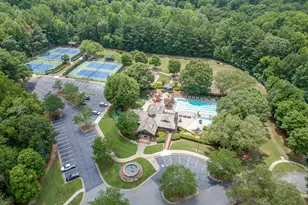 5939 Grand Loop Rd, Sugar Hill, GA 30518 - Photo 65