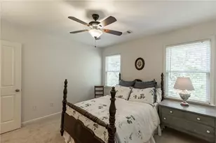 5939 Grand Loop Rd, Sugar Hill, GA 30518 - Photo 41
