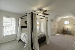 5939 Grand Loop Rd, Sugar Hill, GA 30518 - Photo 41