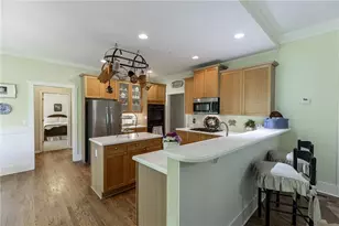 5939 Grand Loop Rd, Sugar Hill, GA 30518 - Photo 19