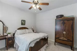 5939 Grand Loop Rd, Sugar Hill, GA 30518 - Photo 29