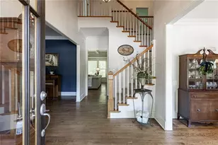 5939 Grand Loop Rd, Sugar Hill, GA 30518 - Photo 5