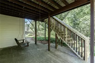 5939 Grand Loop Rd, Sugar Hill, GA 30518 - Photo 57