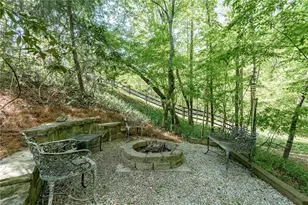 5939 Grand Loop Rd, Sugar Hill, GA 30518 - Photo 61