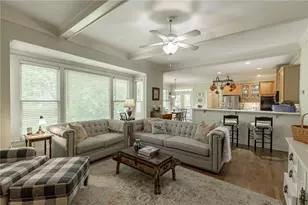5939 Grand Loop Rd, Sugar Hill, GA 30518 - Photo 25