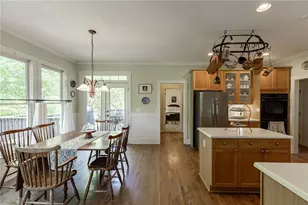 5939 Grand Loop Rd, Sugar Hill, GA 30518 - Photo 21