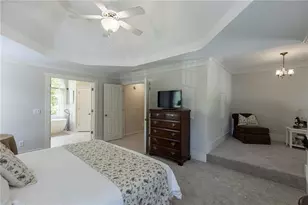 5939 Grand Loop Rd, Sugar Hill, GA 30518 - Photo 35