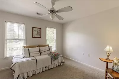 5939 Grand Loop Road, Sugar Hill, GA 30518 - Photo 43