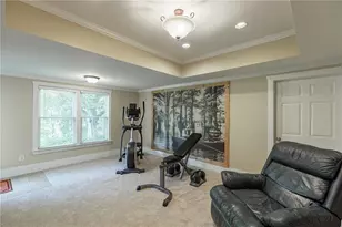5939 Grand Loop Rd, Sugar Hill, GA 30518 - Photo 53