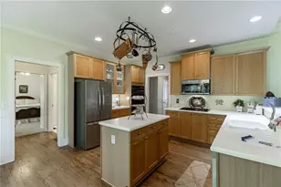 5939 Grand Loop Rd, Sugar Hill, GA 30518 - Photo 15