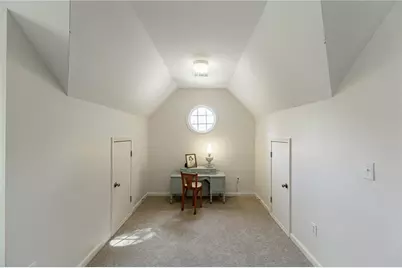 5939 Grand Loop Road, Sugar Hill, GA 30518 - Photo 47