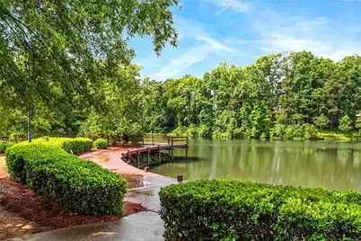 105 Leyland Court, Fayetteville, GA 30215 - Photo 37