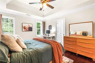 105 Leyland Ct, Fayetteville, GA 30215 - Photo 7