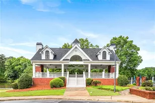 105 Leyland Ct, Fayetteville, GA 30215 - Photo 29
