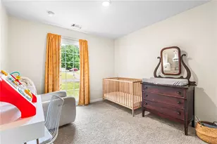 105 Leyland Ct, Fayetteville, GA 30215 - Photo 11