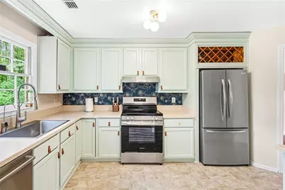 105 Leyland Court, Fayetteville, GA 30215 - Photo 19