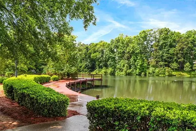 105 Leyland Court, Fayetteville, GA 30215 - Photo 35