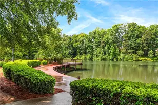 105 Leyland Ct, Fayetteville, GA 30215 - Photo 37