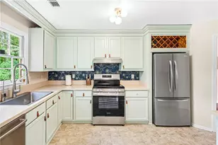 105 Leyland Ct, Fayetteville, GA 30215 - Photo 15