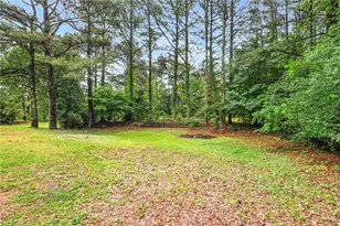 105 Leyland Ct, Fayetteville, GA 30215 - Photo 23