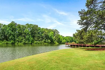 105 Leyland Court, Fayetteville, GA 30215 - Photo 33