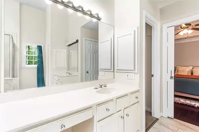 105 Leyland Court, Fayetteville, GA 30215 - Photo 13