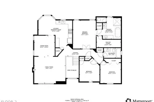 105 Leyland Ct, Fayetteville, GA 30215 - Photo 27