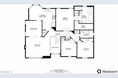 105 Leyland Court, Fayetteville, GA 30215 - Photo 27