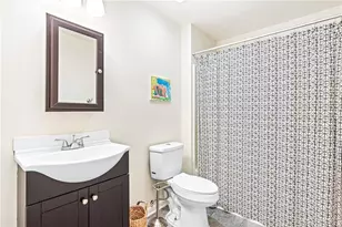 105 Leyland Ct, Fayetteville, GA 30215 - Photo 17